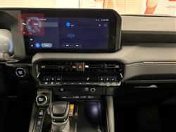 تويوتا لاندكروزر برادو